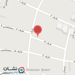 عکس دکتر علیرضا نوقابی