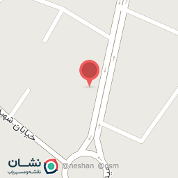 عکس قهوه خانه باغ بهشت