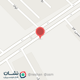 عکس درب و پنجره محمد زاده