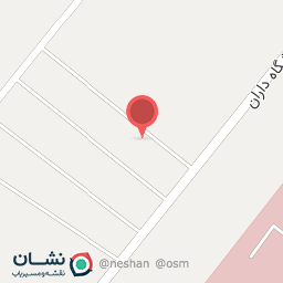 عکس صافکاری انساندوست 