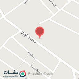 عکس سازمان تامین اجتماعی