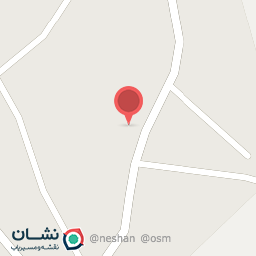 عکس قهوه ونیز