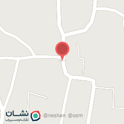 عکس سوپر مارکت دربند