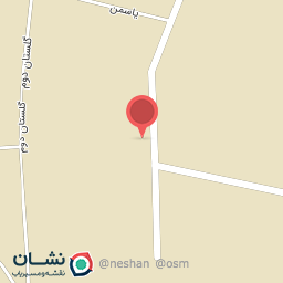 عکس کارتن وجعبه سازی آونگ پک