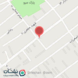 عکس عطر راز عشق