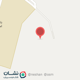 عکس مزار قمر امینی