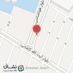 عکس کترینگ آب و آتش 