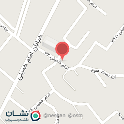 عکس مسجدالاقصی حسین