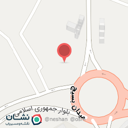 عکس کبابی ترمه