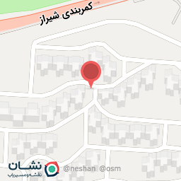 عکس بلوک 94/275