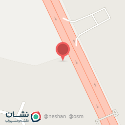 عکس تجهیزات آشپزخانه صنعتی آمل