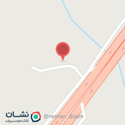 عکس شرکت خورشید گستر کاسپین