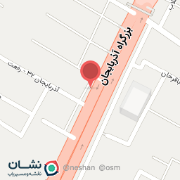 عکس ساخت و تعمیر درب کرکره ای