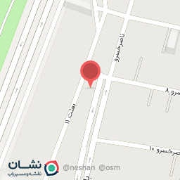 عکس خوابگاه بعثت