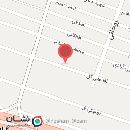 عکس گالری اراد