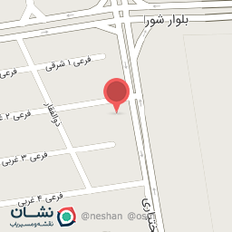 عکس فروشگاه شفیع