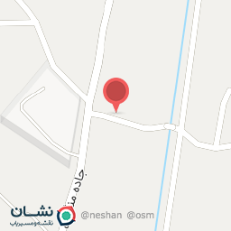 عکس باشگاه مارتیا 