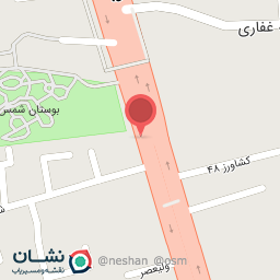 عکس بیمه ملت