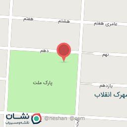 عکس توالت مردانه