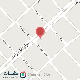 عکس ابزار فروشی حسن پور بجز حسن