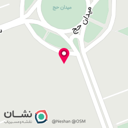 عکس آقای کباب