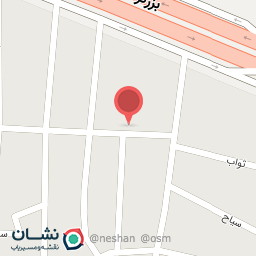 عکس مرغ فروشی زنده