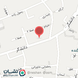 عکس موتونوین