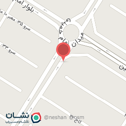 عکس آموزشگاه نوآوران پویا