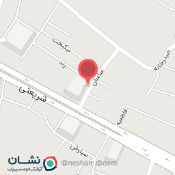 عکس دنیای عینک