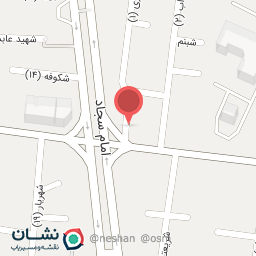 عکس آژانس تبلیغات کلاسیک