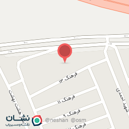 عکس مسکن مهر 