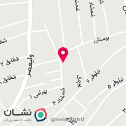 عکس بیا تو مارکت