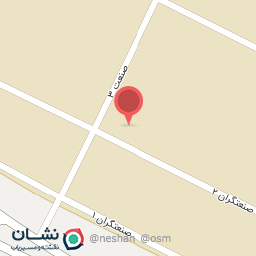 عکس موزاییک سازی سبزقبا 