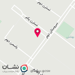 عکس زمین فوتبال چمن مصنوعی آرنا
