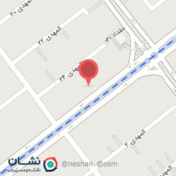 عکس خودپرداز موسسه ملل