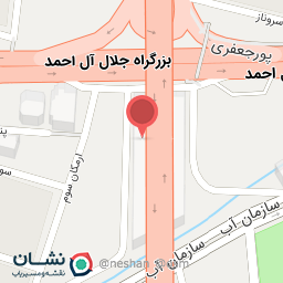 عکس خانه اکسسوری ونگوگ 