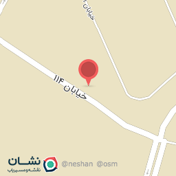 عکس سنگ شکن سازان مهرگان جنوب 