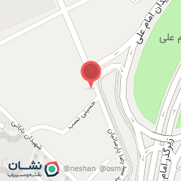 عکس کارواش درخشان