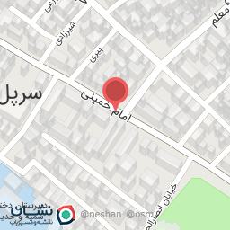 عکس آموزشگاه سکو