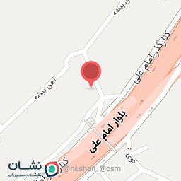 عکس دکتر لنت