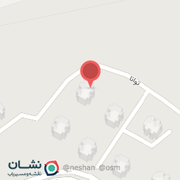 عکس برج کوهستان بلوک۸ زون ۱