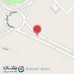 عکس بانک ملی شعبه دادگستری