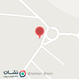 عکس شهر ارتباطات