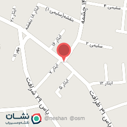 عکس گوشت و مرغ برادران