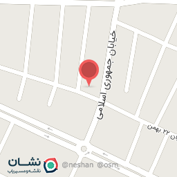 عکس موتورسازی نوین