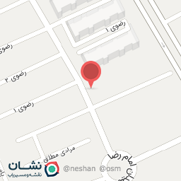 عکس لوازم  تحریر خط خطی