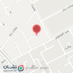 عکس خودپرداز بانک قوامین