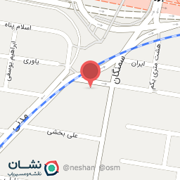 عکس فید ایران صنعت