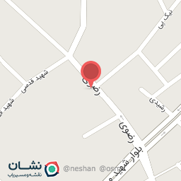 عکس مصالح ساختمانی آرین