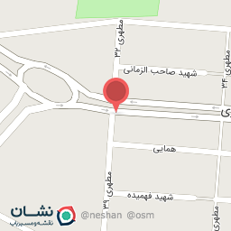 عکس دست سازه های چوبی نفس